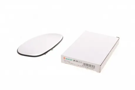Стекло зеркала ALKAR 6472541