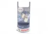 Автолампа Bosch 1987301019 Pure Light R10W BA15s 10 W прозрачная