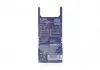 Автолампа Pure Light R10W BA15s 10 W прозрачная BOSCH 1987301019 (фото 2)