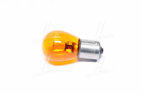 Автолампа 21W BOSCH 1987302239