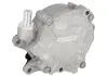 Помпа вакуумная BOSCH F009D03014