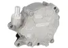 Помпа вакуумная BOSCH F009D03014 (фото 3)
