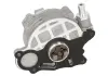 Помпа вакуумная BOSCH F009D03014 (фото 4)