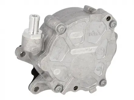 Помпа вакуумная BOSCH F009D03014 (фото 1)
