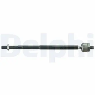 Тяга рулевая Delphi TA3186