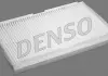 Фильтр салона DENSO DCF033P (фото 1)