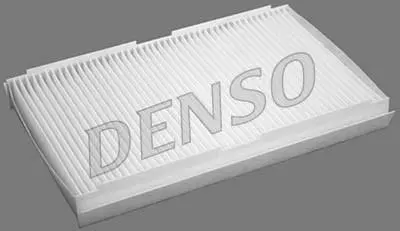 Фильтр салона DENSO DCF033P (фото 1)