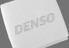 Фільтр салону DENSO DCF363P (фото 1)