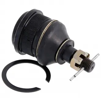 Фото 1 - кульова опора FEBEST 0420-RVR Кульова опора FEBEST 0420-RVR (фото 1)