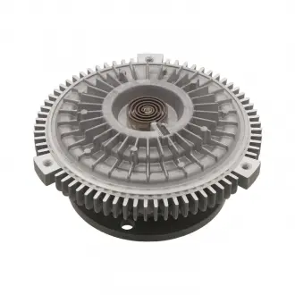 Віскозна муфта FEBI 23157