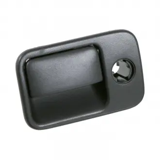 Замок бардачка FEBI 23402