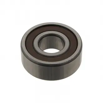 Подшипник вала FEBI 01470 (фото 1)