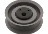 Ролик натяжной Febi 06688