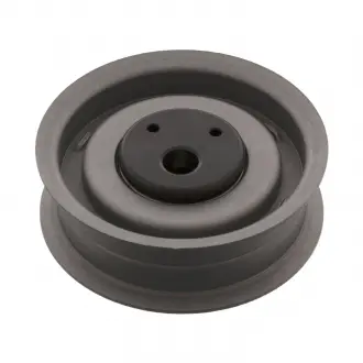 Ролик натяжной FEBI 06688