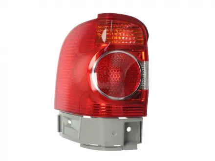 Лiхтар задній HELLA 2VA 964 957-011