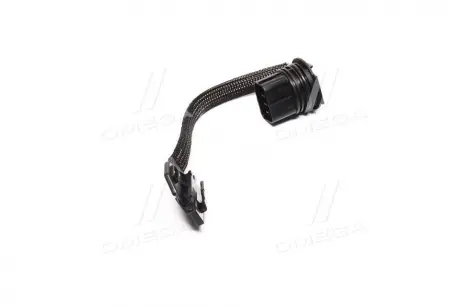 Провід АКПП Hyundai MOBIS (KIA, Hyundai) 4630723000