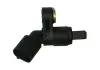 Датчик ABS передній Caddy II/Golf III/IV/Passat B4/B5/Octavia Л. 1197100370