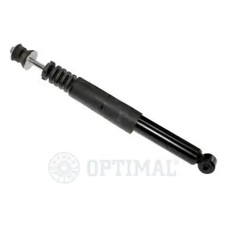 Амортизатор підвіски Optimal A-1603H
