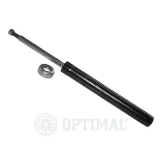 Амортизатор подвески Optimal A-8636G