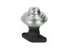 Клапан EGR PIERBURG 728069030