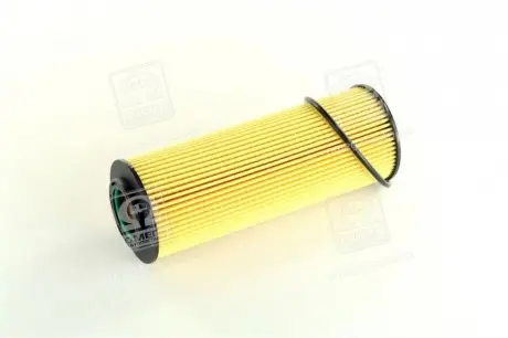 Фильтр масляный PMC PBA-028