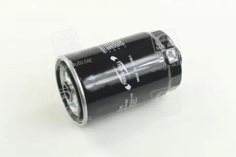 Фильтр топливный PMC PCA-047 (фото 1)