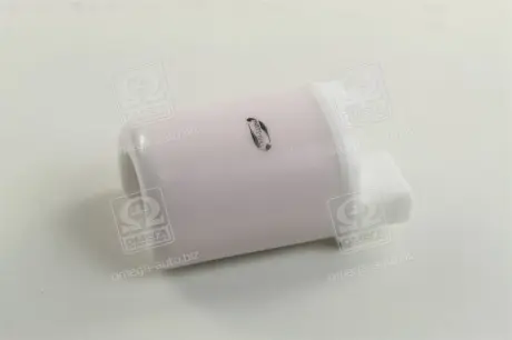 Фільтр паливний Pmc PMC PCA-052