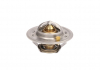 Термостат системи охолодження THERMOTEC D2CA008TT (фото 1)
