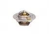 Термостат THERMOTEC D2CA008TT (фото 1)