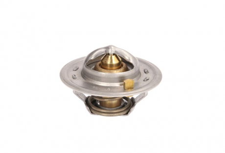 Термостат системи охолодження THERMOTEC D2CA008TT