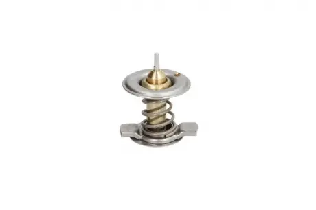 Термостат системи охолодження THERMOTEC D2M002TT