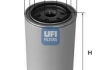 Масляный фильтр Ufi 23.130.03