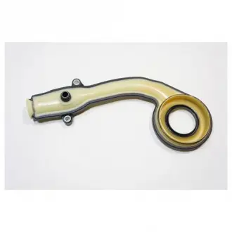 Помпа ежекційна VAG 0B5301515H