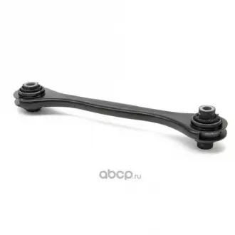 Рычаг подвески VAG 1K0501529H