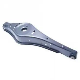 Рычаг подвески VAG 1K0505311AB