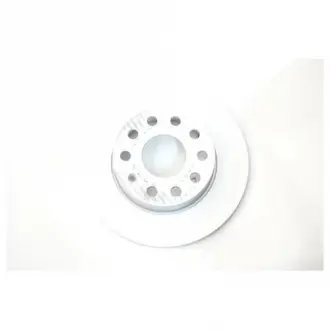 Диск гальм VAG 1K0615601AJ