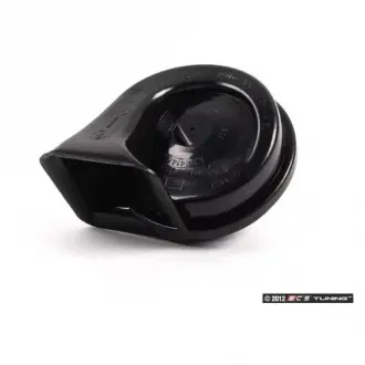 Сигнал звуковий високого тону VAG 5C0951223C (фото 1)