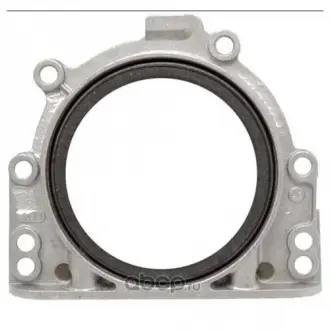 Кришка фланцеві VAG 06B103171B