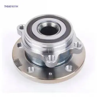 Маточин колеса VAG 7H0401611H