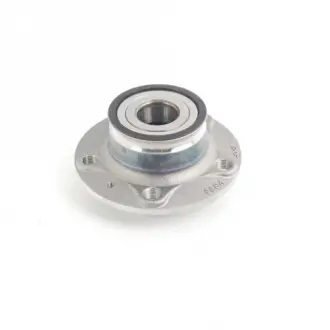 Ступица колеса VAG 8V0598611A