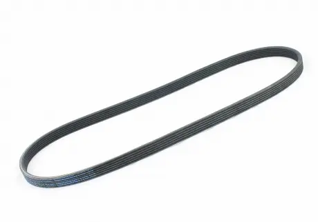 Пас клиновидный VAG 038903137S