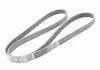 Ремінь поліклиновий VW Jetta (06-), Passat (11-15)/Audi A1 (11-14)/Skoda Fabia/Seat Ibiza 1.4 (11-15) (03C260849A) VAG 03C260849A