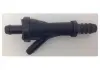 Помпа Эжекционная VAG 058133753D