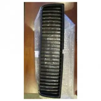 Решетка бампера VAG 1U0853677B41