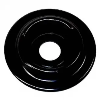 Тарелка пружины VAG 1J0412341