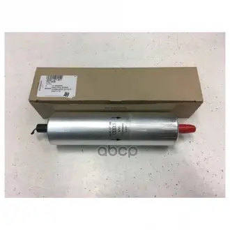 Фильтр топливный VAG 4G0127401