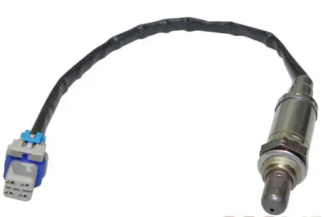 Датчик кислорода CHERY A11-1205110ba