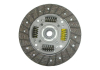 Ведений диск Chery s21-1601030ba