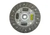 Ведомый диск Chery s21-1601030ba