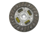 Ведений диск CHERY S21-1601030ba (фото 2)